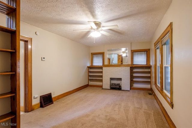 1244 Florida Avenue, Akron, OH 44314