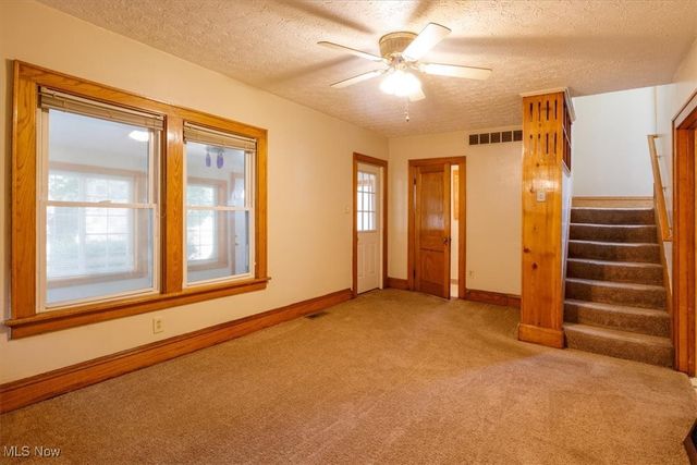 1244 Florida Avenue, Akron, OH 44314