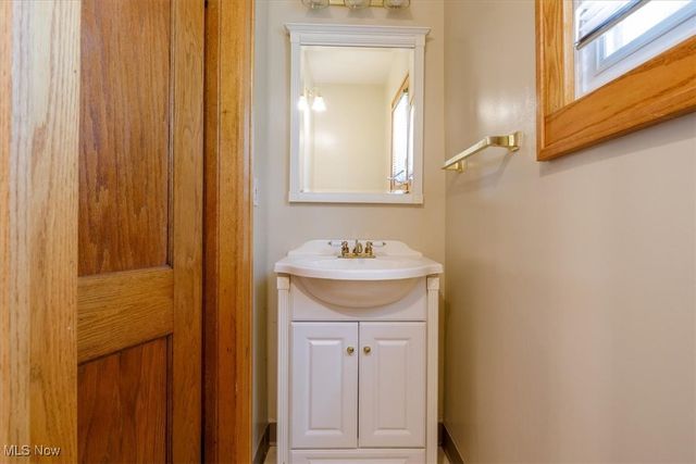 1244 Florida Avenue, Akron, OH 44314