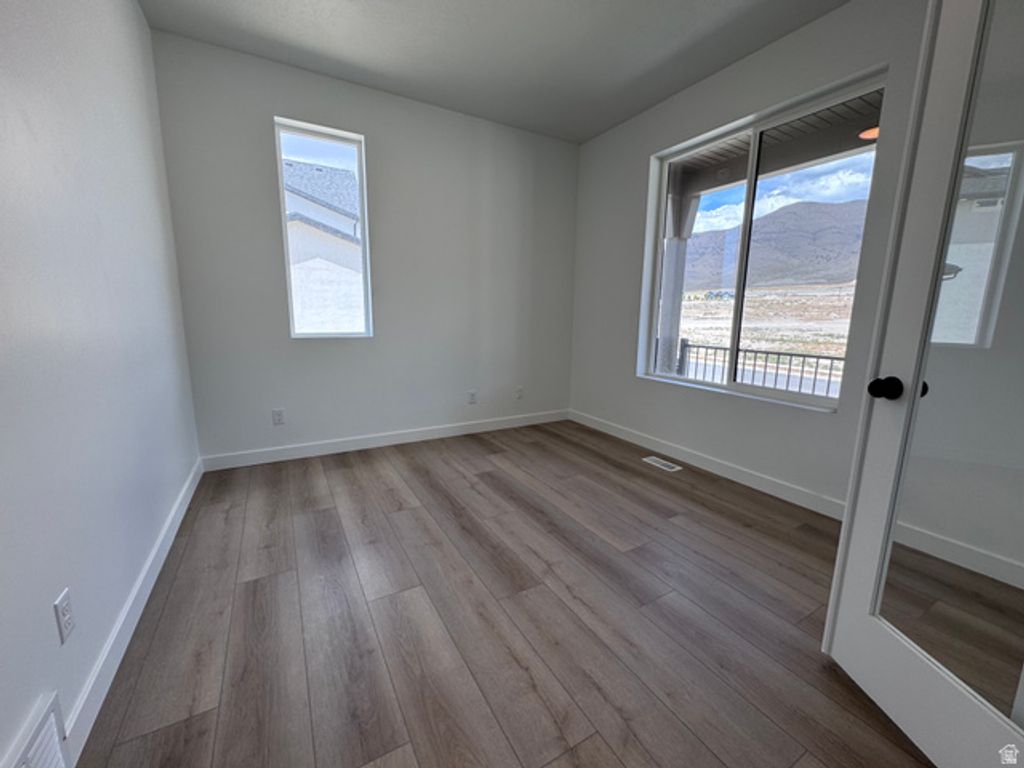 2633 N SCARLET RD #259, Eagle Mountain, UT 84005 — photo 3