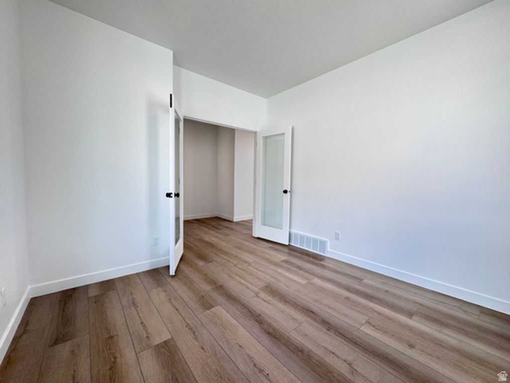2633 N SCARLET RD #259, Eagle Mountain, UT 84005 — photo 4