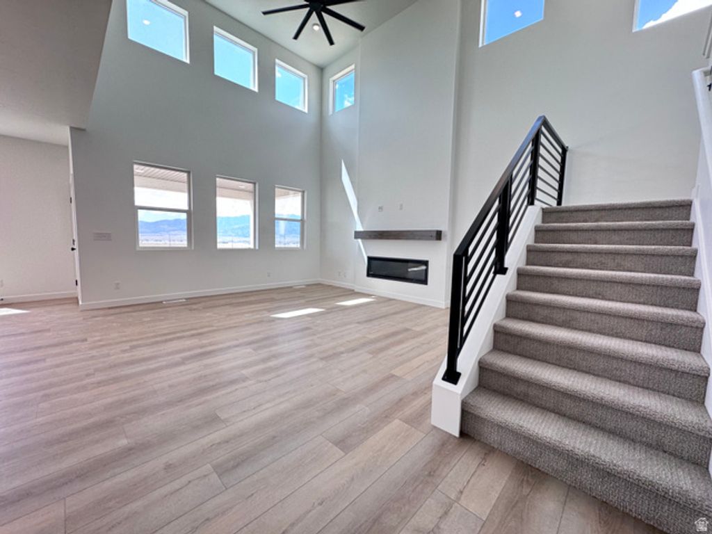 2633 N SCARLET RD #259, Eagle Mountain, UT 84005 — photo 5