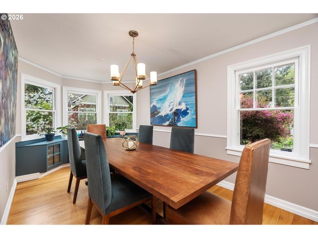 8952 Sw 25TH Ave, Portland, OR 97219