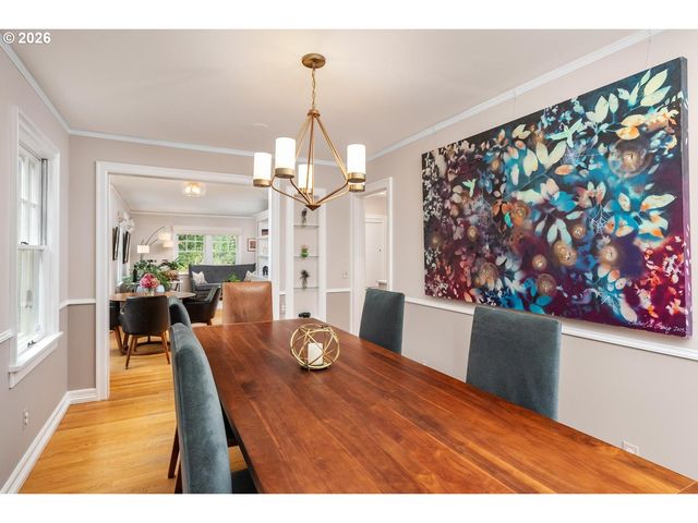 8952 Sw 25TH Ave, Portland, OR 97219