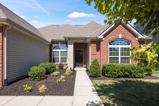 1332 Mayfield Court, Westfield, IN 46074