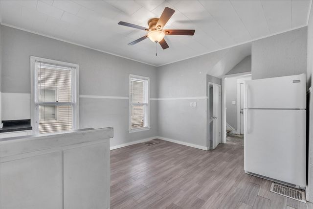 706 N Howell Street, Davenport, IA 52802