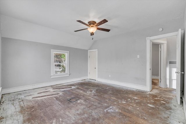 706 N Howell Street, Davenport, IA 52802