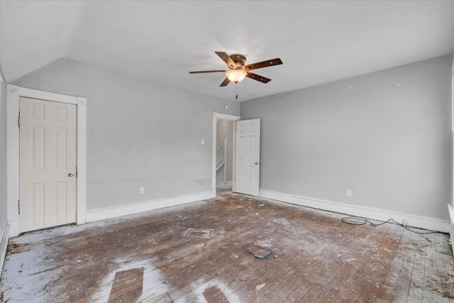 706 N Howell Street, Davenport, IA 52802