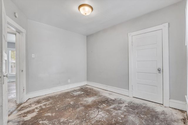 706 N Howell Street, Davenport, IA 52802