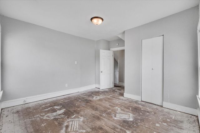 706 N Howell Street, Davenport, IA 52802
