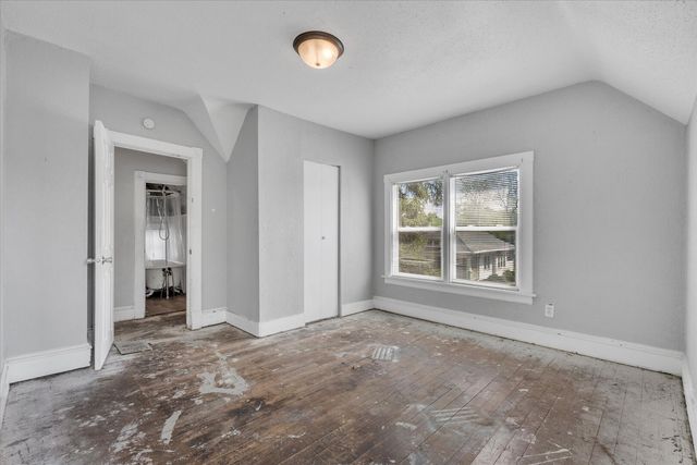 706 N Howell Street, Davenport, IA 52802