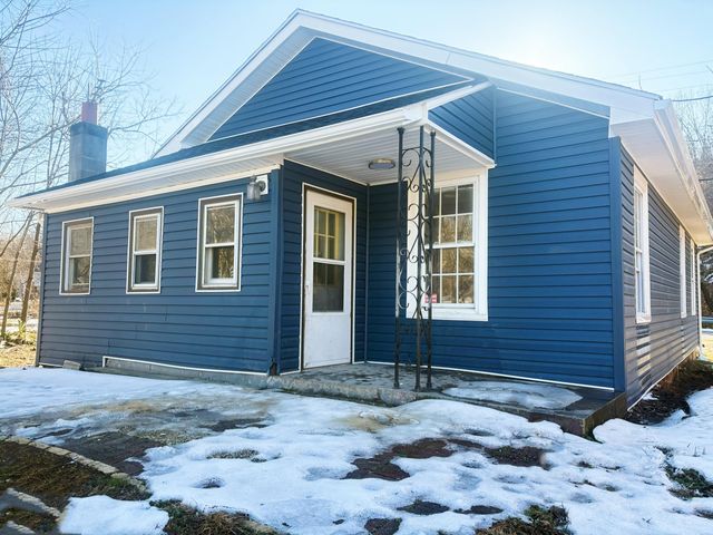 1473 TENTH ST, Waynesboro, VA 22980