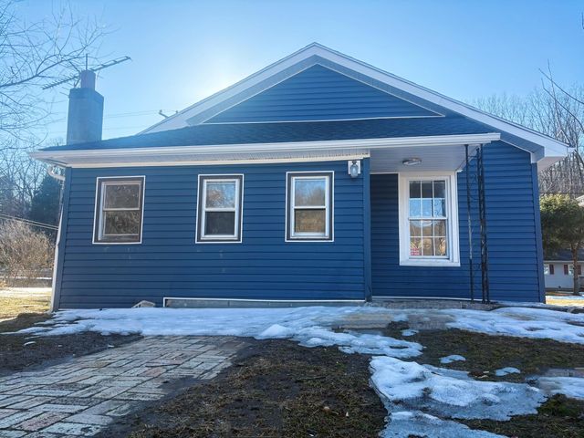 1473 TENTH ST, Waynesboro, VA 22980