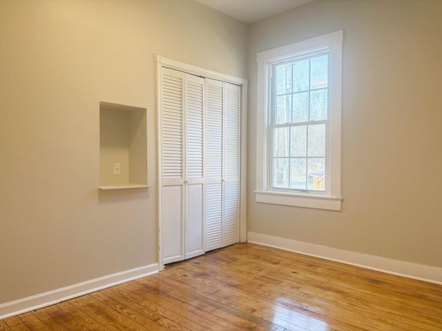 1473 TENTH ST, Waynesboro, VA 22980