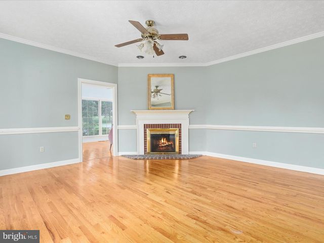 769 SELDON DR, Winchester, VA 22601