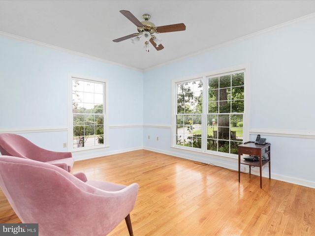 769 SELDON DR, Winchester, VA 22601