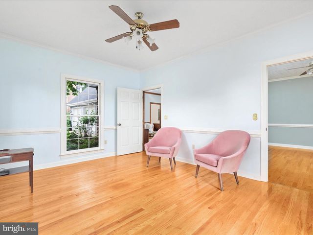 769 SELDON DR, Winchester, VA 22601