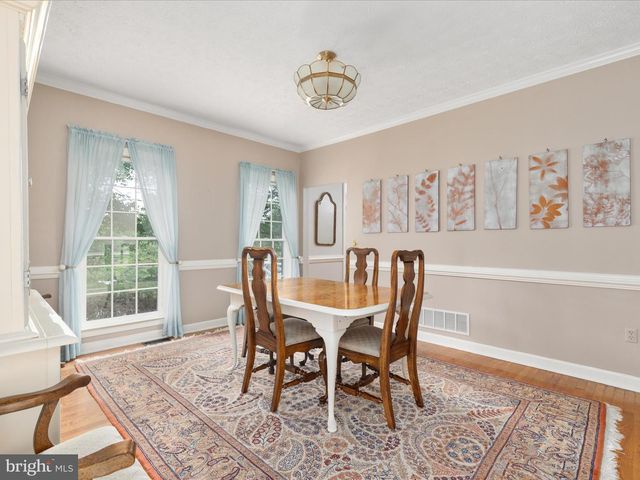 769 SELDON DR, Winchester, VA 22601