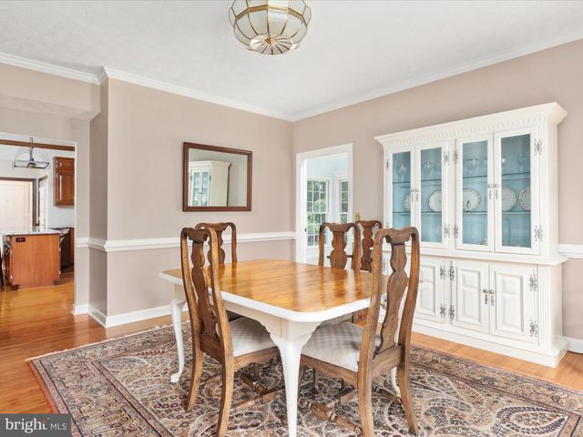 769 SELDON DR, Winchester, VA 22601