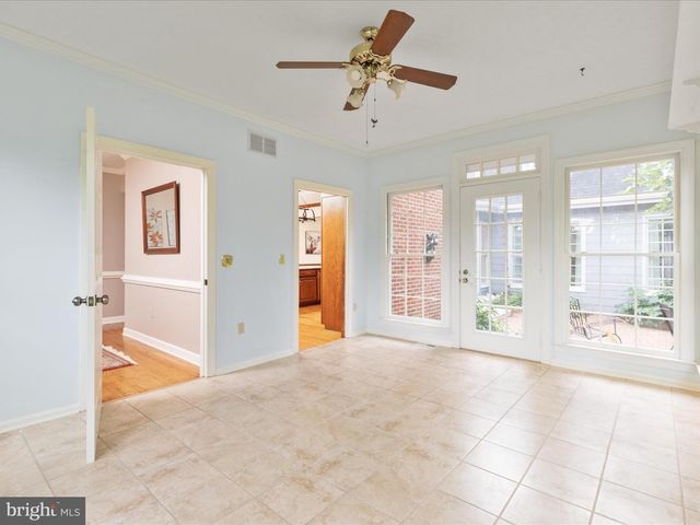 769 SELDON DR, Winchester, VA 22601