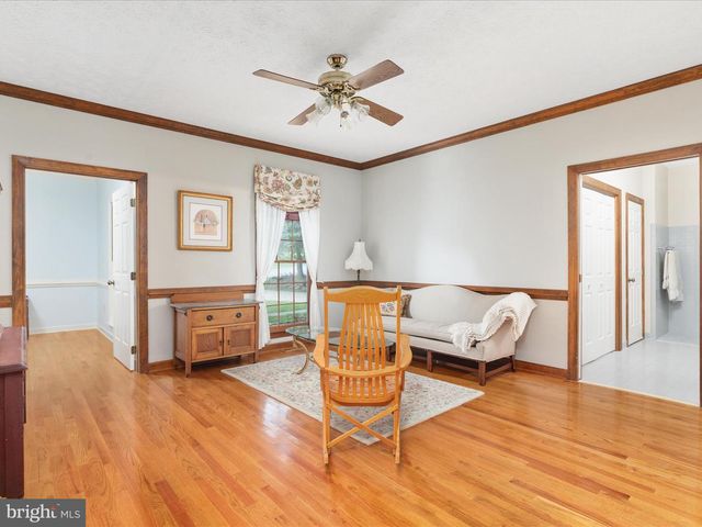 769 SELDON DR, Winchester, VA 22601