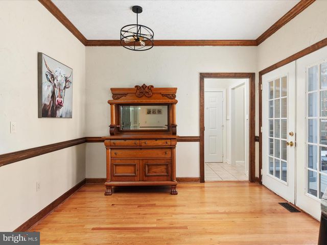 769 SELDON DR, Winchester, VA 22601