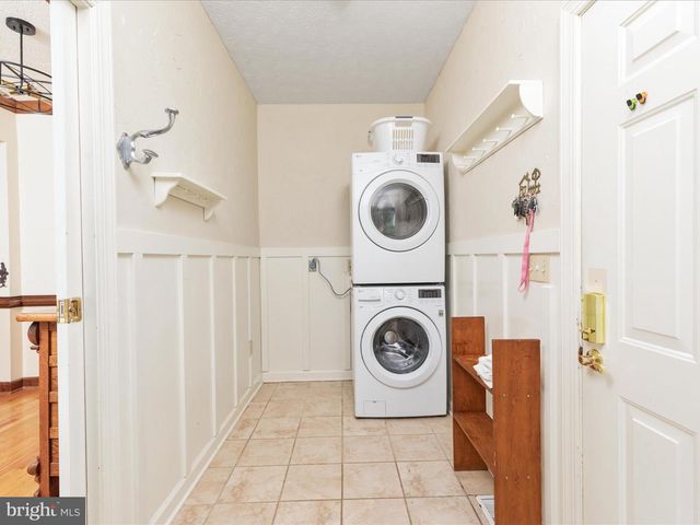 769 SELDON DR, Winchester, VA 22601