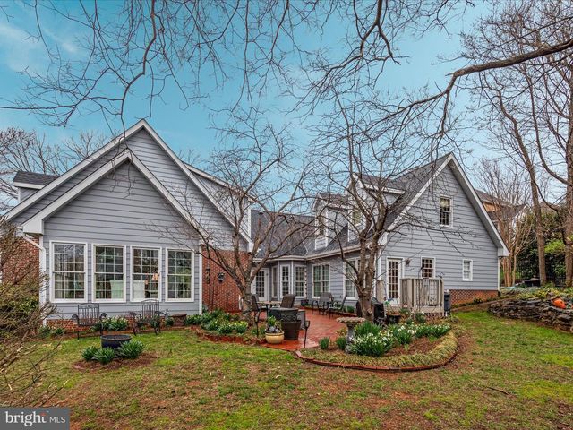 769 SELDON DR, Winchester, VA 22601