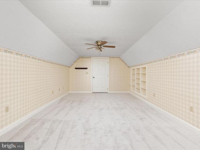 769 SELDON DR, Winchester, VA 22601