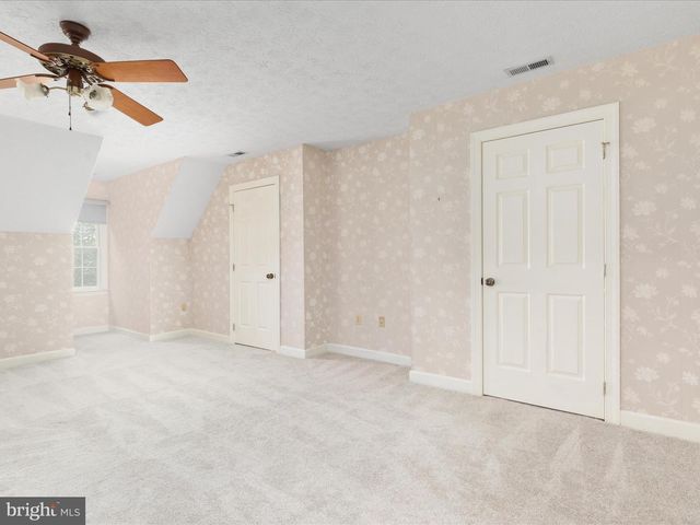 769 SELDON DR, Winchester, VA 22601