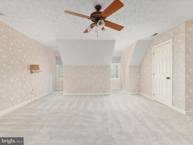 769 SELDON DR, Winchester, VA 22601