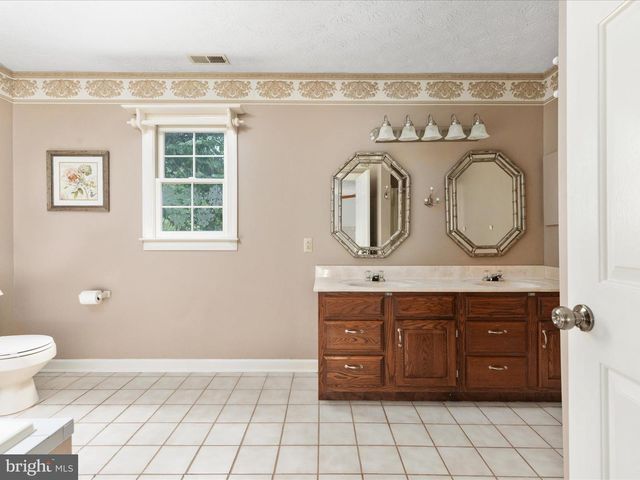 769 SELDON DR, Winchester, VA 22601