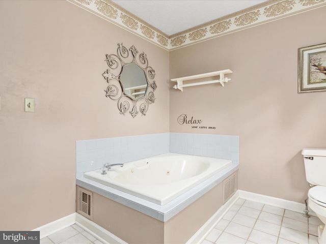 769 SELDON DR, Winchester, VA 22601