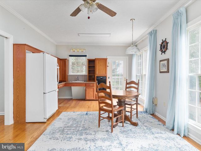 769 SELDON DR, Winchester, VA 22601