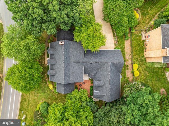 769 SELDON DR, Winchester, VA 22601