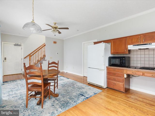 769 SELDON DR, Winchester, VA 22601