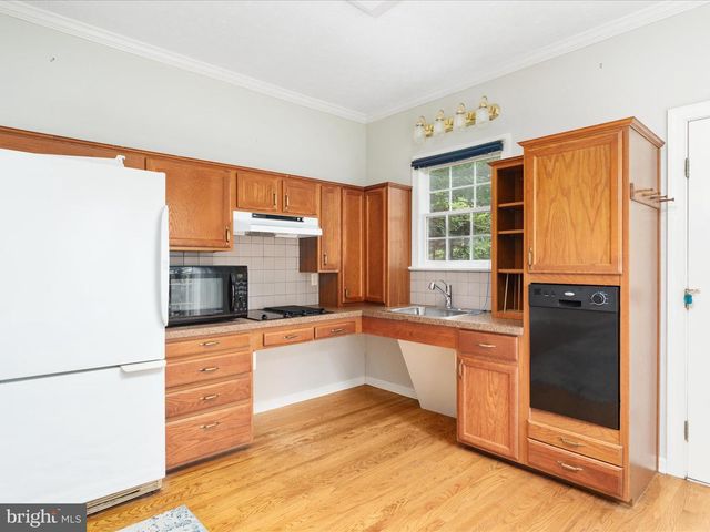 769 SELDON DR, Winchester, VA 22601