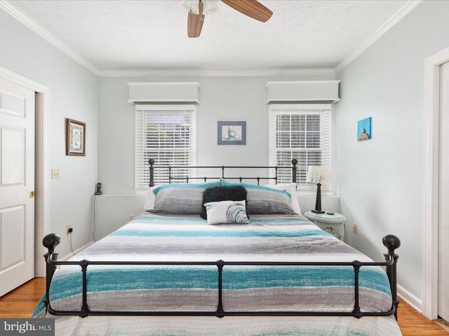 769 SELDON DR, Winchester, VA 22601