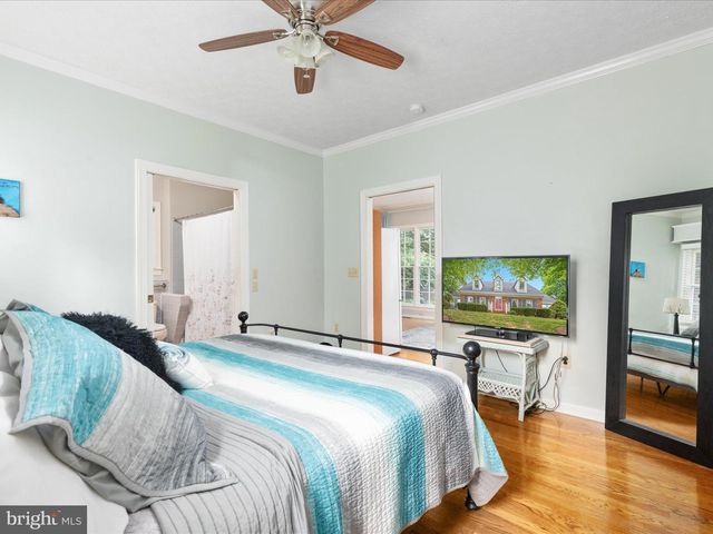 769 SELDON DR, Winchester, VA 22601