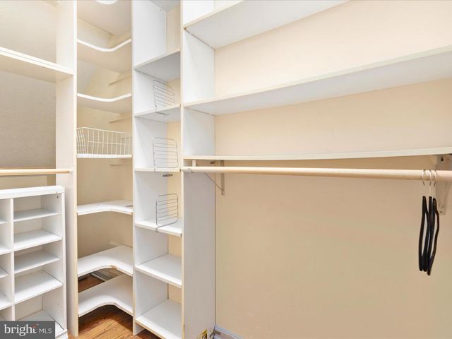 769 SELDON DR, Winchester, VA 22601