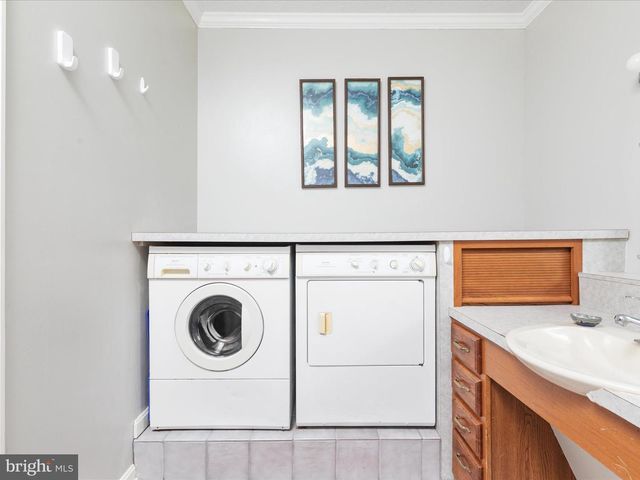 769 SELDON DR, Winchester, VA 22601