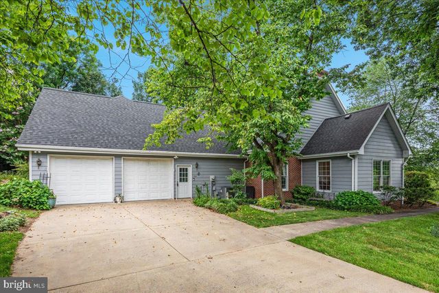 769 SELDON DR, Winchester, VA 22601