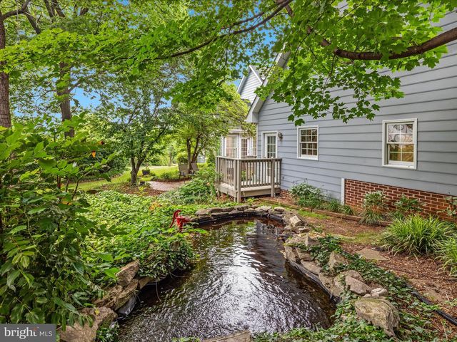 769 SELDON DR, Winchester, VA 22601