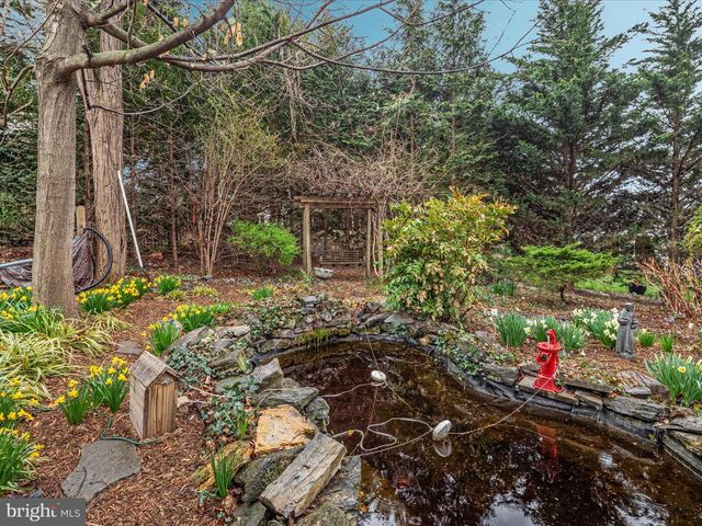 769 SELDON DR, Winchester, VA 22601