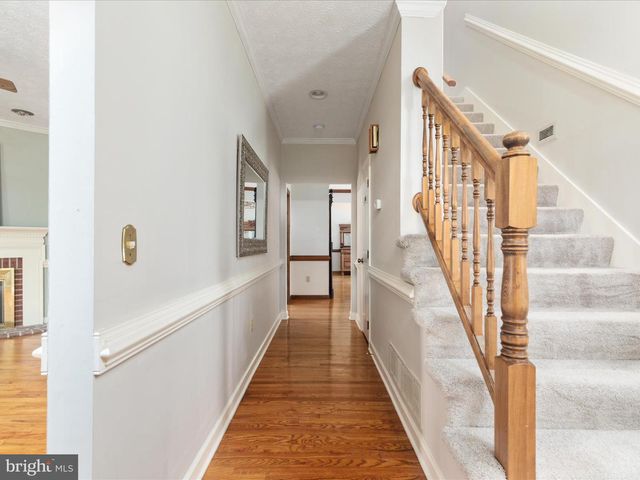 769 SELDON DR, Winchester, VA 22601