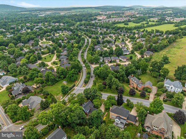 769 SELDON DR, Winchester, VA 22601