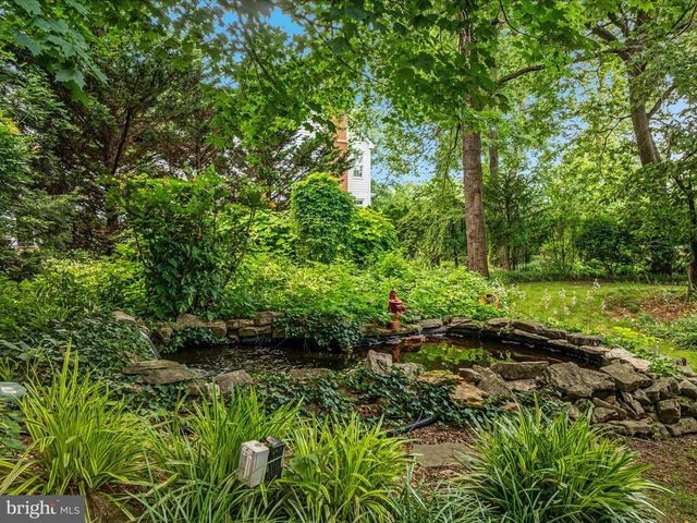 769 SELDON DR, Winchester, VA 22601