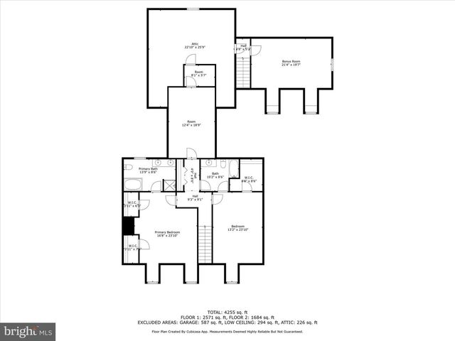 769 SELDON DR, Winchester, VA 22601