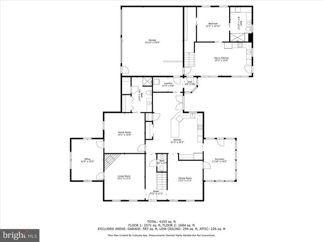 769 SELDON DR, Winchester, VA 22601