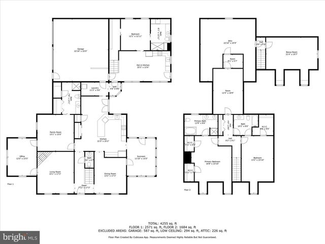 769 SELDON DR, Winchester, VA 22601